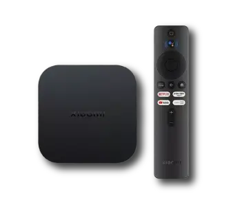 devices_mfc_new-12