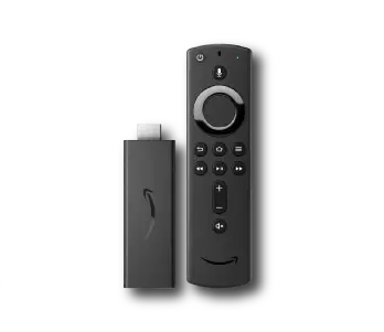 devices-04